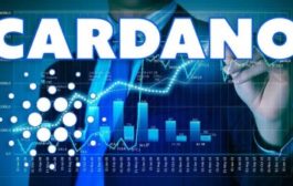 Отчет: Институционалы резко увеличили инвестиции в Cardano