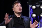 Многие австралийцы считают Илона Маска создателем биткоина