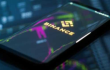 Интерес пользователей к SHIB вызвал дефицит ETH-адресов на Binance
