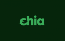 Huobi Global анонсировала запуск торгов токеном Chia