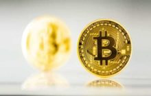 Bianco Research: У криптовалют большие перспективы, но нужно быть готовым к потрясениям