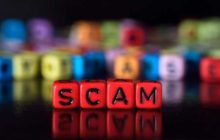 Капитализация монеты SCAM за час взлетела до $70 млн
