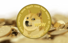 HitBTC продает DOGE по заниженной цене