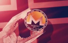Национальный центр по киберпреступности Норвегии пытается взломать криптовалюты Monero и Dash