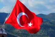 Власти Турции будут контролировать крупные криптотранзакции