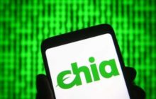 Разработчик Chia предупредил о возможной угрозе со стороны пула Hpool