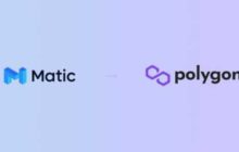 Марк Кьюбан заинтересовался Polygon