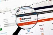 Bithumb добавляет поддержку токена BNB