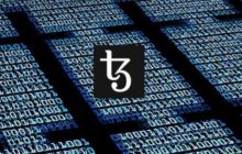 Активировано шестое обновление протокола Tezos