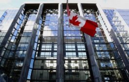 Центробанк Канады вновь указал на риски инвестиций в биткоин