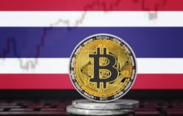 Власти Таиланда усилят контроль за криптобиржами