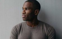 Артур Хейс: У Ethereum есть шансы опередить биткоин по капитализации