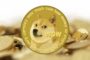 HitBTC продает DOGE по заниженной цене