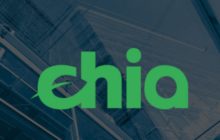 Популярность Chia вызвала всплеск продаж жестких дисков в РФ