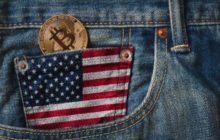 Клиенты сотен американских банков могут получить доступ к биткоину