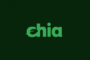 Huobi Global анонсировала запуск торгов токеном Chia