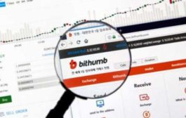 Bithumb добавляет поддержку токена BNB