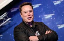 Илон Маск: Tesla перестает принимать оплату в биткоине