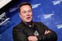 Илон Маск: Tesla перестает принимать оплату в биткоине