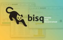 Децентрализованная биржа Bisq остановила торги на фоне взлома