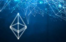 Пропускная способность Ethereum демонстрирует рекордные значения