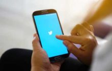 Твиттер может добавить поддержку Lightning Network