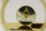 Ethereum сталкивается с препятствиями на пути к $3000