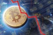 Эксперты предположили, куда двинется цена битоина