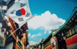 Huobi и Upbit делистят токены из-за требований южнокорейских регуляторов