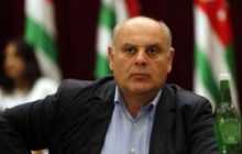 Власти Абхазии могут вновь легализовать майнинг