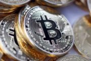 Открытый интерес по биткоин-фьючерсам рухнул на 60%