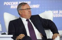 Глава ВТБ: Биткоин - фейковая криптовалюта