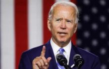 Президент США обратил внимание на криптовалюты