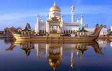 Инвестиции в криптовалюты в Индии выросли до $40 млрд