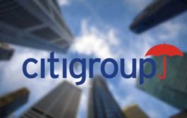 Citigroup будет работать с криптовалютами