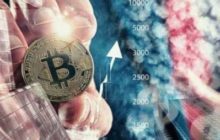 ICO, IEO, IDO как способы получить «иксы» в криптовалюте