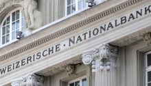Центробанк Швейцарии не планирует выпускать свой токен
