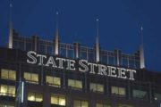 Известный банк State Street открывает крипто-подразделение