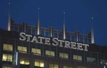Известный банк State Street открывает крипто-подразделение