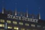 Известный банк State Street открывает крипто-подразделение