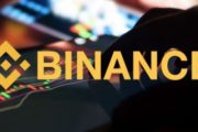 Binance продолжает лидировать в рейтинге крупнейших криптобирж