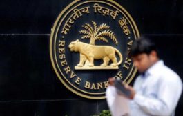 ЦБ Индии заявил о незаконности запрета на криптотранзакции