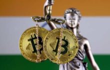Индия может изменить законопроект о запрете криптовалют