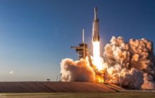 Биткоин прибавляет в цене после очередного твита Илона Маска