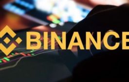Binance продолжает лидировать в рейтинге крупнейших криптобирж
