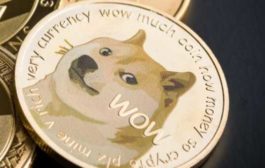 Комиссии за транзакции Dogecoin могут снизить до 0.1 DOGE