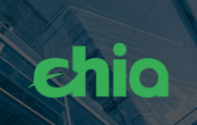 Майнинг-пул Huobi может начать добывать Chia