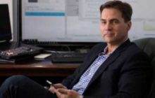 Крейг Райт одержал победу в деле о правах на white paper биткоина
