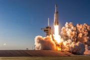 Биткоин прибавляет в цене после очередного твита Илона Маска