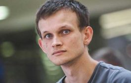 Виталик Бутерин: На запуск Ethereum 2.0 уйдет больше времени, чем планировалось